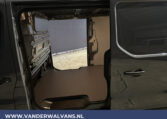 Bijrijdersbank