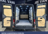 parkeersensoren