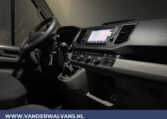 bijrijdersbank