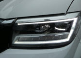 Xenon