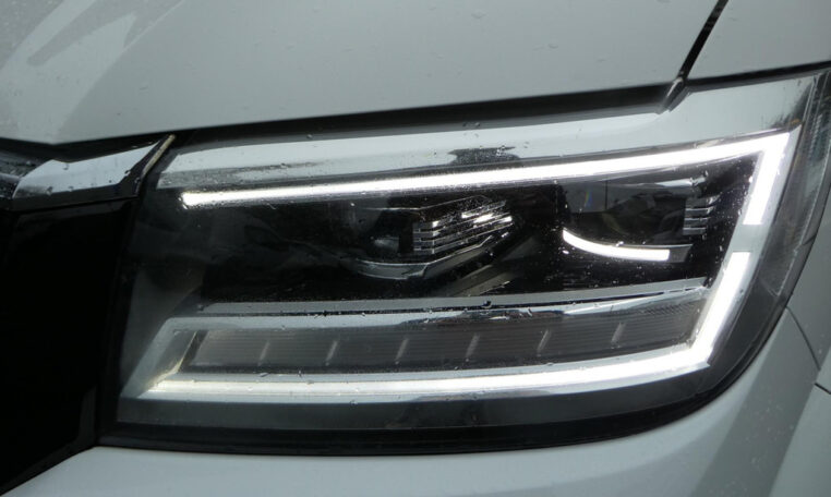Xenon