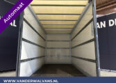 stoelverwarming