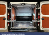 Parkeersensoren