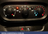 bijrijdersbank