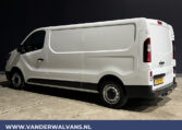 Bijrijdersbank