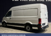 Cruisecontrol
