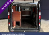 Bijrijdersbank