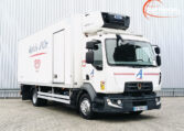 Loadlift