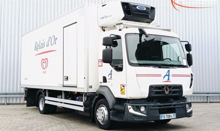 Loadlift