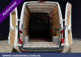 Bijrijdersbank