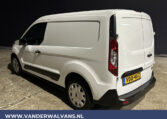 bijrijdersbank