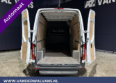 Bijrijdersbank