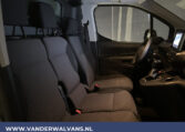Parkeersensoren