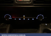 bijrijdersbank