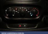 Bijrijdersbank