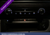 Cruisecontrol