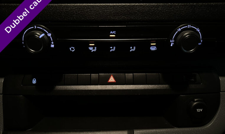 Cruisecontrol
