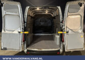 Bijrijdersbank