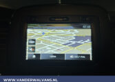 Parkeersensoren