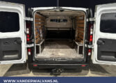 Bijrijdersbank
