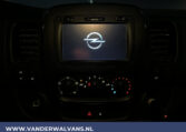 Cruisecontrol