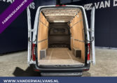 Bijrijdersbank