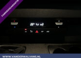 Stoelverwarming