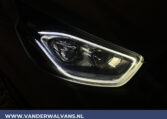 Bijrijdersbank