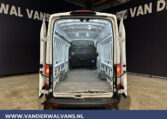 Stoelverwarming