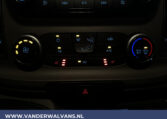 Bijrijdersbank