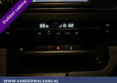 Android Auto
