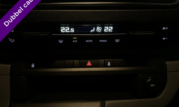 Android Auto