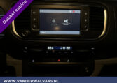 Parkeersensoren
