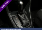 Zijdeur