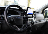 Carplay