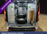 Stoelverwarming