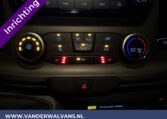 Bijrijdersbank