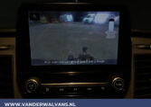 Bijrijdersbank
