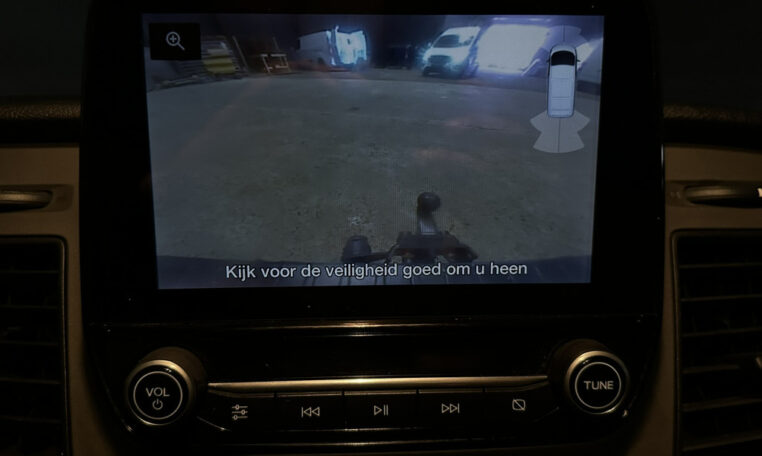 Bijrijdersbank
