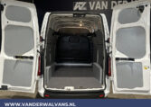 Cruisecontrol