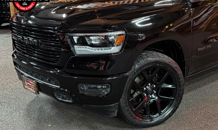 Adaptieve cruise control