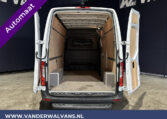 Bijrijdersbank