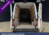 Bijrijdersbank