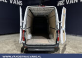 Bijrijdersbank