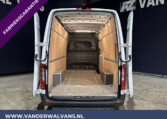 Bijrijdersbank