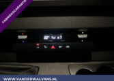 Stoelverwarming