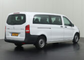 -- Incl BTW | BPM Vrij | Airco | 2-2-2-3 Bestoeling