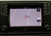 Apple Carplay