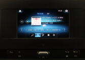 Apple Carplay