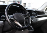 Adaptieve Cruise